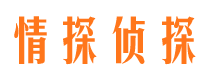 叠彩外遇出轨调查取证